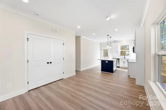 $265,000 | 514 2nd Street, East Spencer, NC 28144