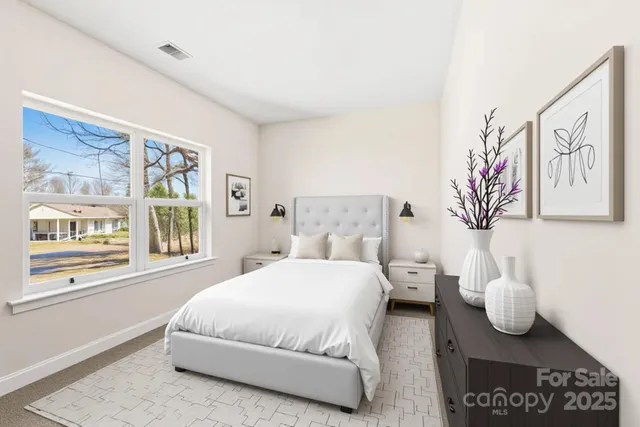 $265,000 | 514 2nd Street, East Spencer, NC 28144