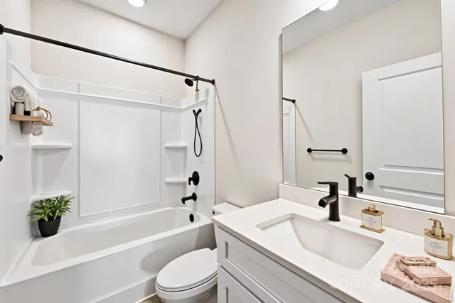 $265,000 | 514 2nd Street, East Spencer, NC 28144