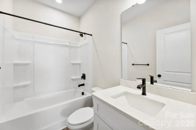 $260,000 | 514 2nd Street, East Spencer, NC 28144