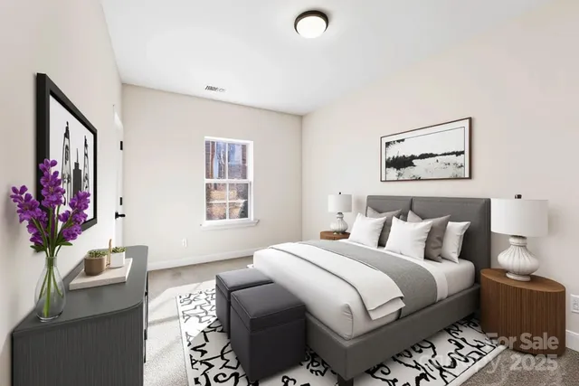 $265,000 | 514 2nd Street, East Spencer, NC 28144