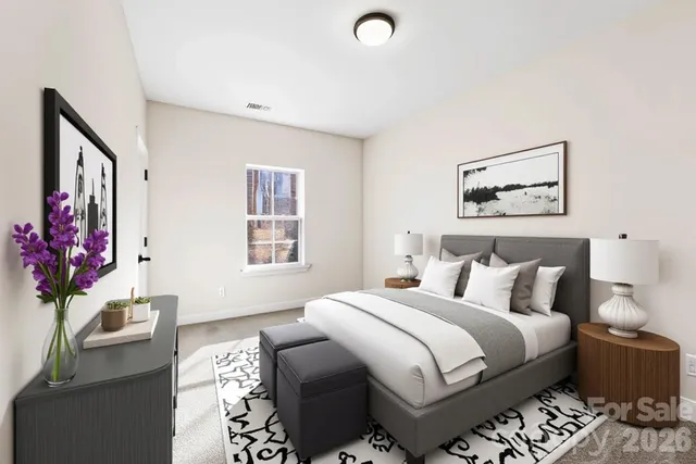 $260,000 | 514 2nd Street, East Spencer, NC 28144