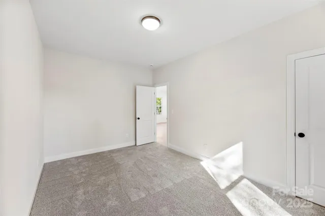 $265,000 | 514 2nd Street, East Spencer, NC 28144