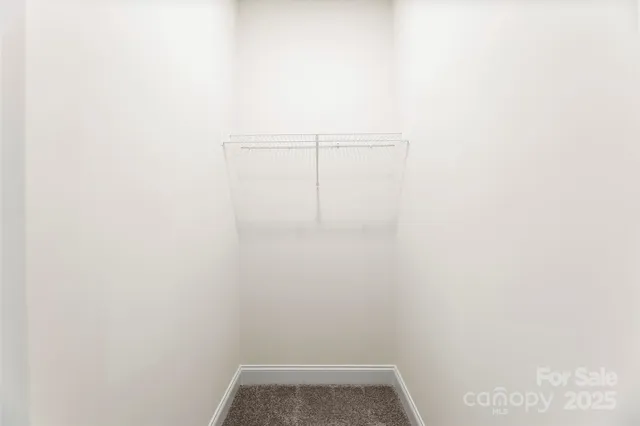 $265,000 | 514 2nd Street, East Spencer, NC 28144