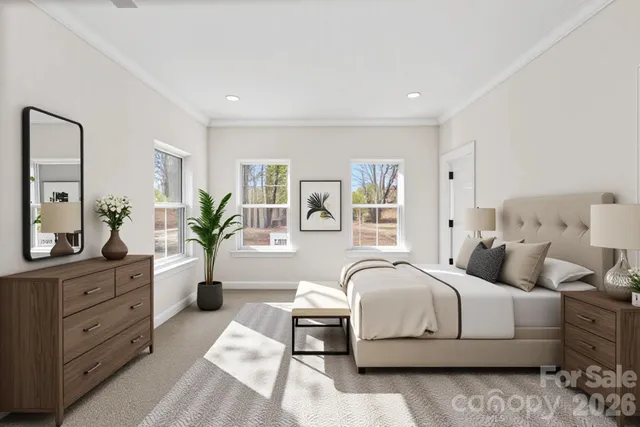 $260,000 | 514 2nd Street, East Spencer, NC 28144