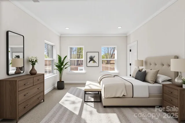 $265,000 | 514 2nd Street, East Spencer, NC 28144