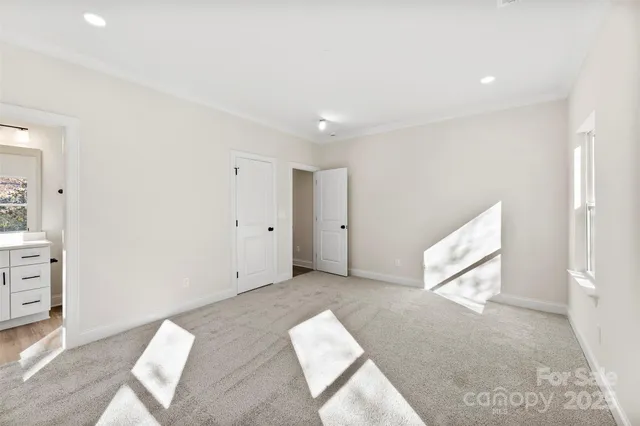 $265,000 | 514 2nd Street, East Spencer, NC 28144