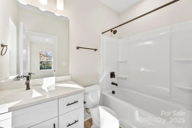 $265,000 | 514 2nd Street, East Spencer, NC 28144