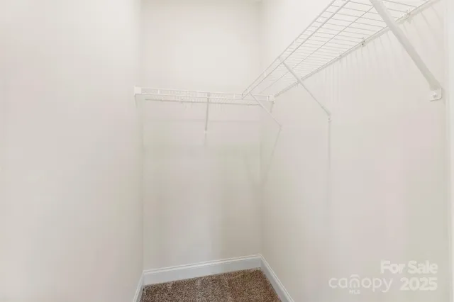 $265,000 | 514 2nd Street, East Spencer, NC 28144