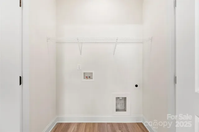 $265,000 | 514 2nd Street, East Spencer, NC 28144