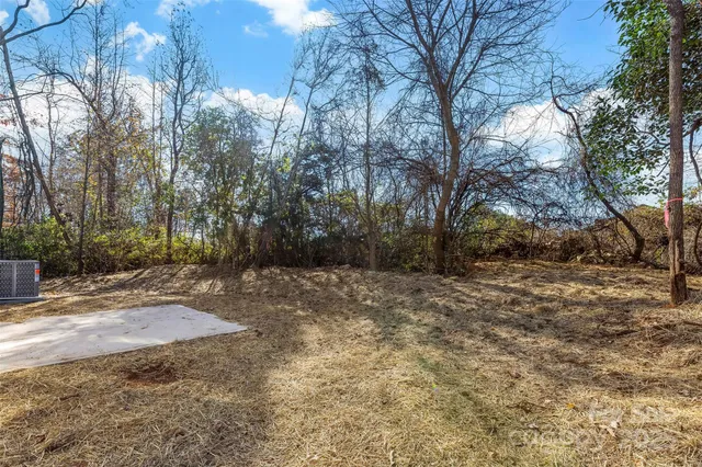 $265,000 | 514 2nd Street, East Spencer, NC 28144