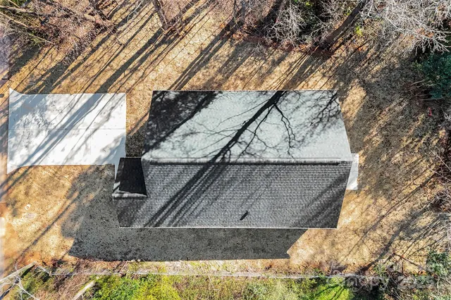 $265,000 | 514 2nd Street, East Spencer, NC 28144