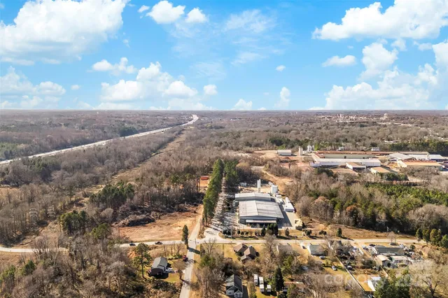 $265,000 | 514 2nd Street, East Spencer, NC 28144