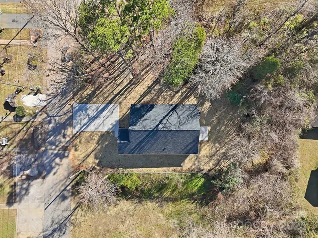 $265,000 | 514 2nd Street, East Spencer, NC 28144