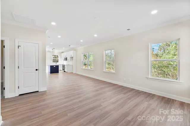 $265,000 | 514 2nd Street, East Spencer, NC 28144