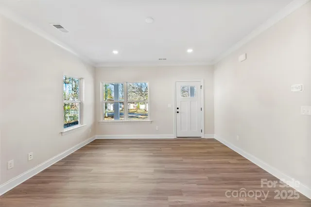 $265,000 | 514 2nd Street, East Spencer, NC 28144