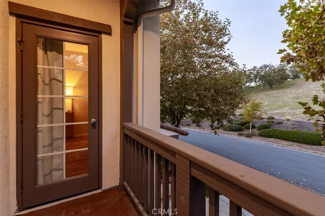 a children room with toys