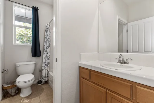 a room with storage and utility