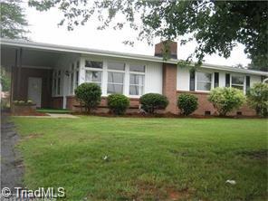134 Jefferson Church Road King, NC 27021 - Photo 2 of 30 Gallery Image 2