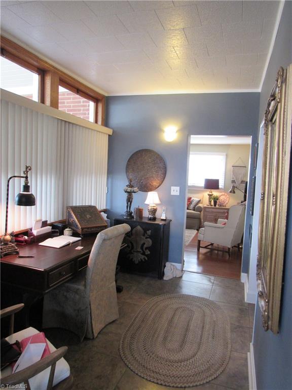 134 Jefferson Church Road King, NC 27021 - Photo 12 of 30 Gallery Image 12