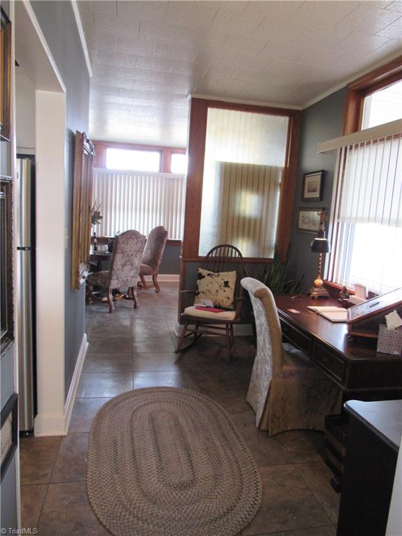 134 Jefferson Church Road King, NC 27021 - Photo 14 of 30 Gallery Image 14