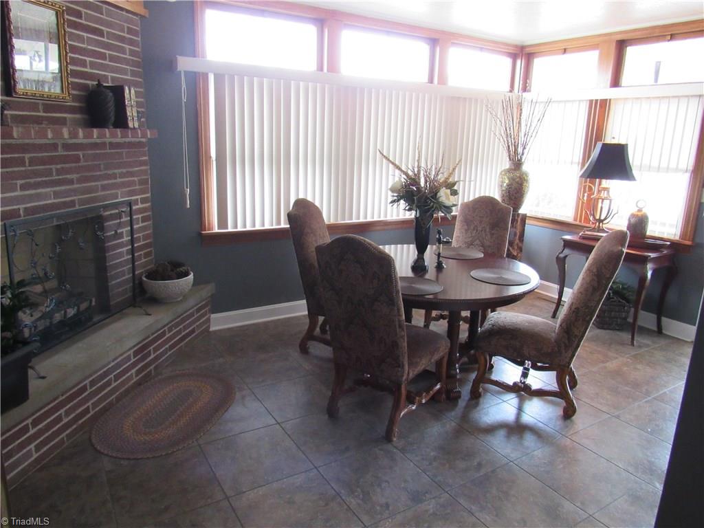 134 Jefferson Church Road King, NC 27021 - Photo 15 of 30 Gallery Image 15