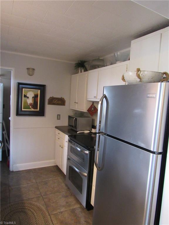 134 Jefferson Church Road King, NC 27021 - Photo 16 of 30 Gallery Image 16