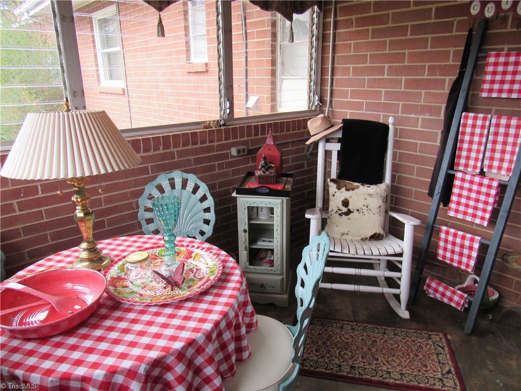 134 Jefferson Church Road King, NC 27021 - Photo 20 of 30 Gallery Image 20