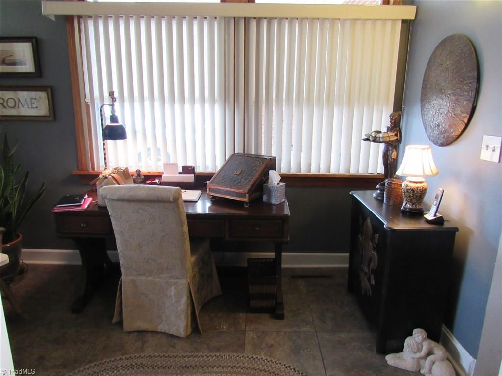 134 Jefferson Church Road King, NC 27021 - Photo 21 of 30 Gallery Image 21