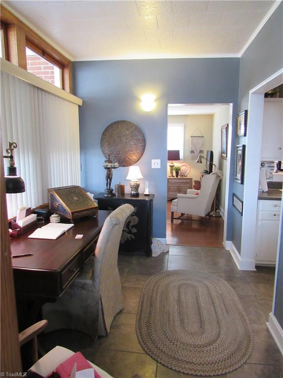 134 Jefferson Church Road King, NC 27021 - Photo 22 of 30 Gallery Image 22