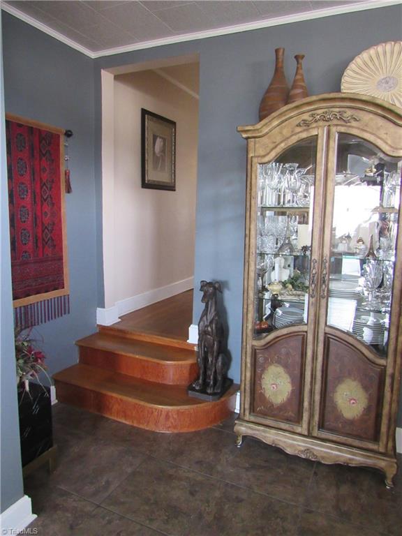 134 Jefferson Church Road King, NC 27021 - Photo 23 of 30 Gallery Image 23