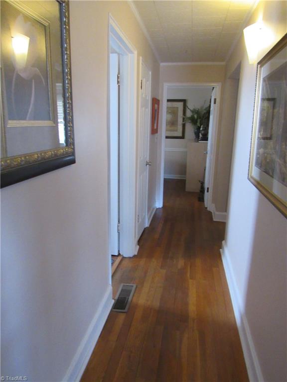 134 Jefferson Church Road King, NC 27021 - Photo 25 of 30 Gallery Image 25