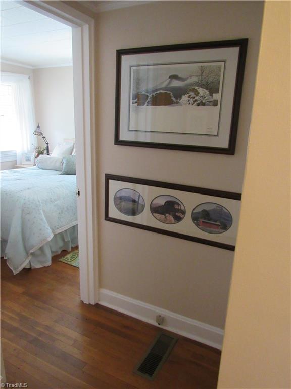 134 Jefferson Church Road King, NC 27021 - Photo 26 of 30 Gallery Image 26