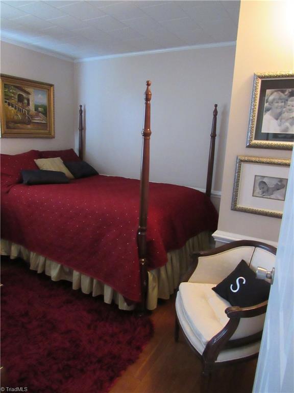 134 Jefferson Church Road King, NC 27021 - Photo 27 of 30 Gallery Image 27