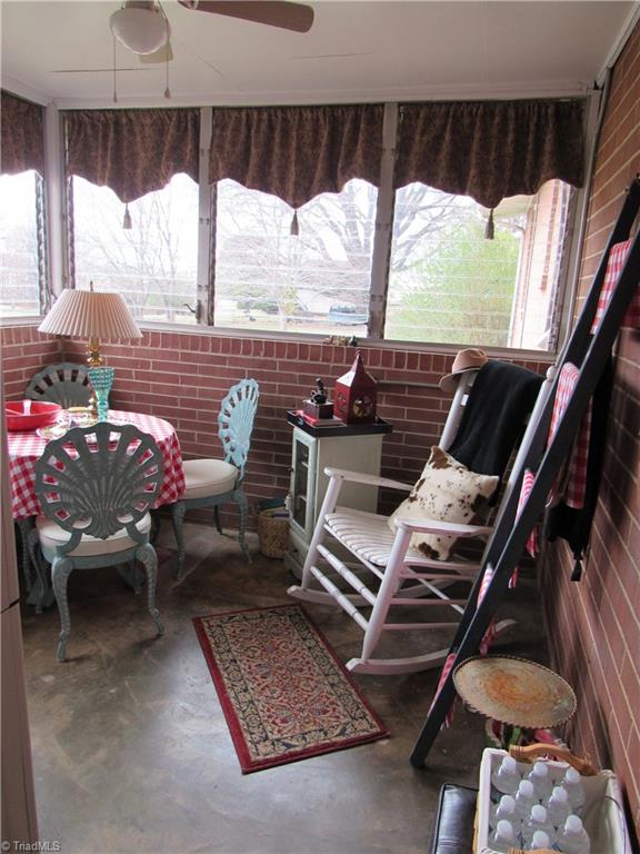 134 Jefferson Church Road King, NC 27021 - Photo 28 of 30 Gallery Image 28