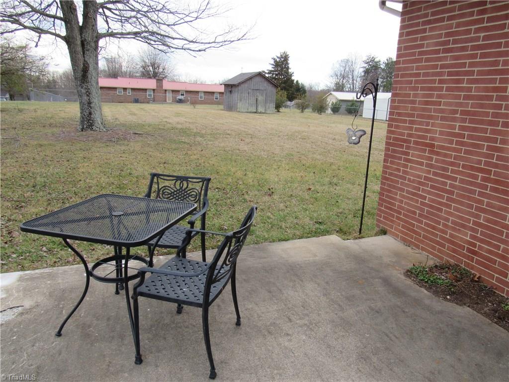 134 Jefferson Church Road King, NC 27021 - Photo 30 of 30 Gallery Image 30