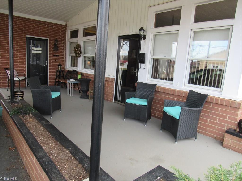 134 Jefferson Church Road King, NC 27021 - Photo 5 of 30 Gallery Image 5