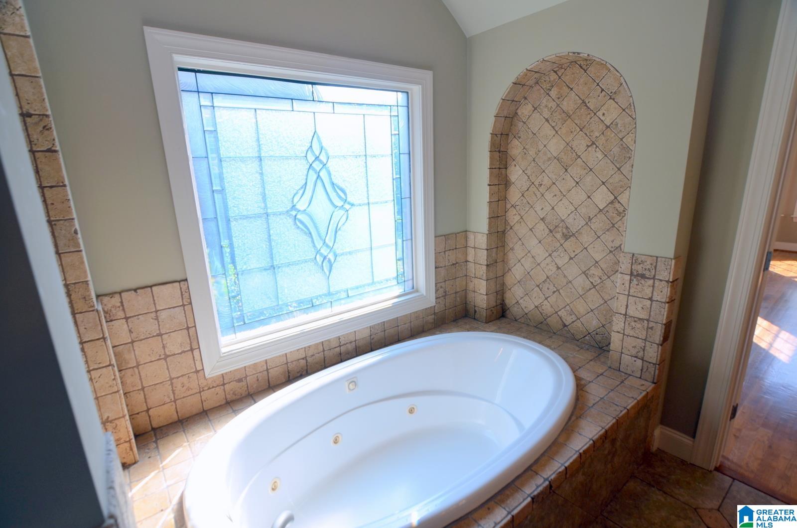 1065 Stoneykirk Road Pelham, AL 35124 - Photo 35 of 58