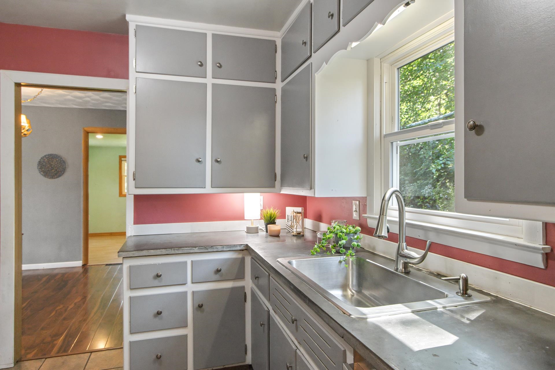 521 Wells Street Rio, WI 53960 - Photo 27 of 63