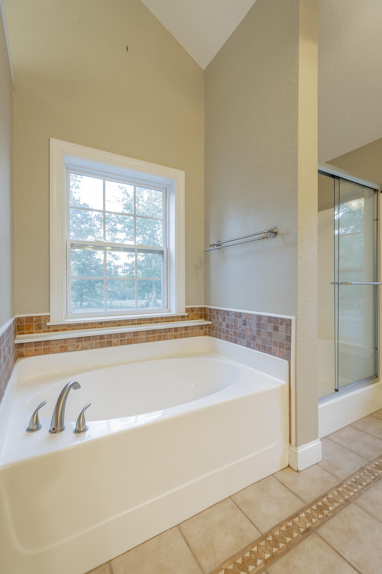 380 Camp Road Chickamauga, GA 30707 - Photo 14 of 52 380 Camp Road HD-70