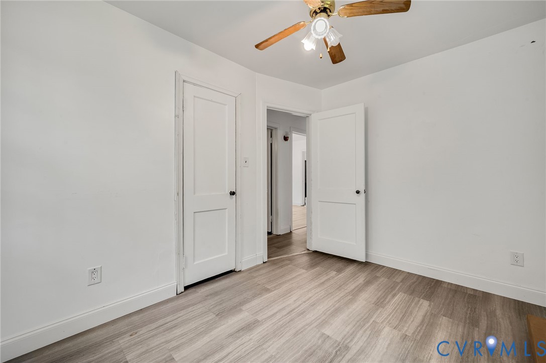 1704 Lyndover Road Richmond, VA 23222 - Photo 18 of 20