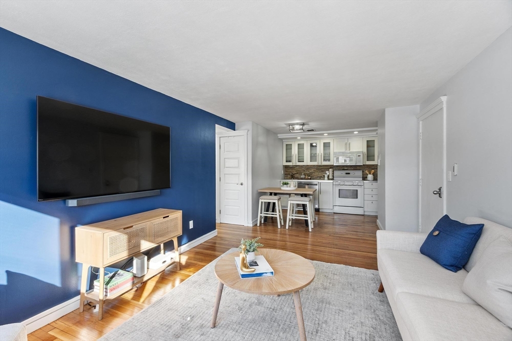 34 Bayview Terrace, Unit 5 Danvers, MA 01923 - Photo 11 of 31