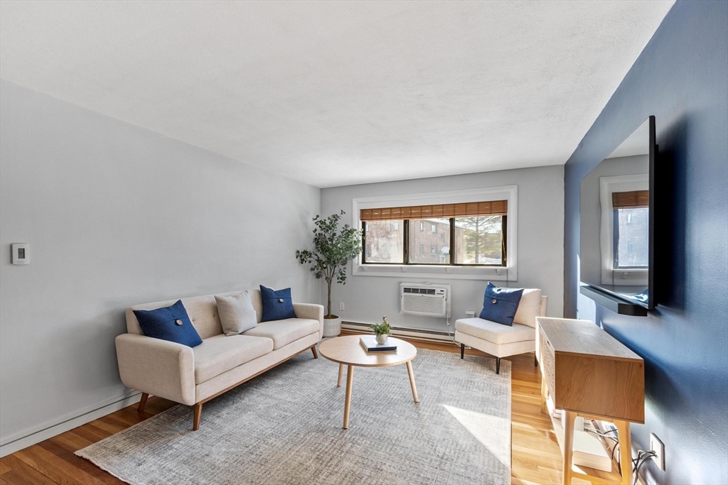 34 Bayview Terrace, Unit 5 Danvers, MA 01923 - Photo 14 of 31