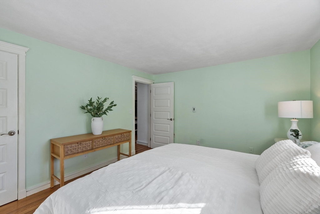 34 Bayview Terrace, Unit 5 Danvers, MA 01923 - Photo 16 of 31