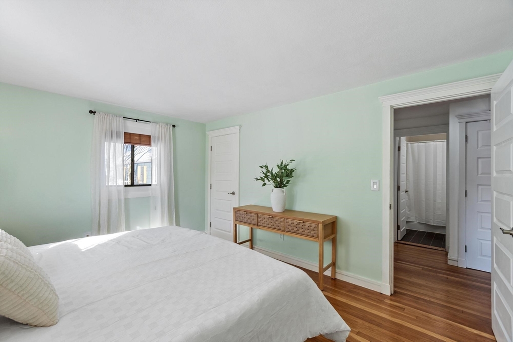 34 Bayview Terrace, Unit 5 Danvers, MA 01923 - Photo 18 of 31