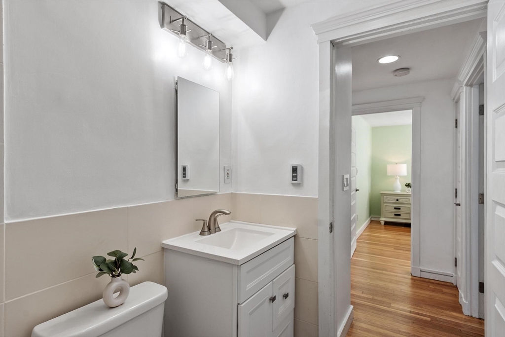 34 Bayview Terrace, Unit 5 Danvers, MA 01923 - Photo 23 of 31