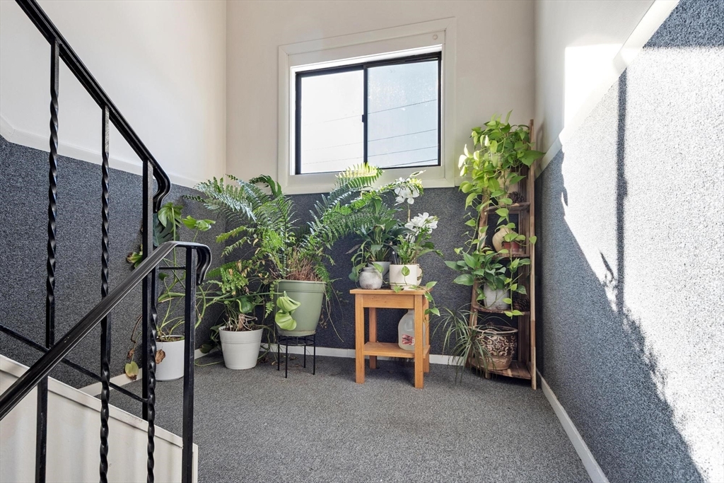 34 Bayview Terrace, Unit 5 Danvers, MA 01923 - Photo 26 of 31