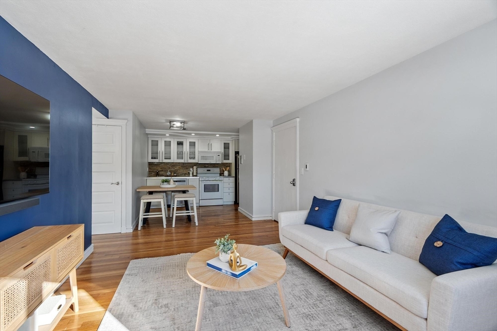 34 Bayview Terrace, Unit 5 Danvers, MA 01923 - Photo 10 of 31