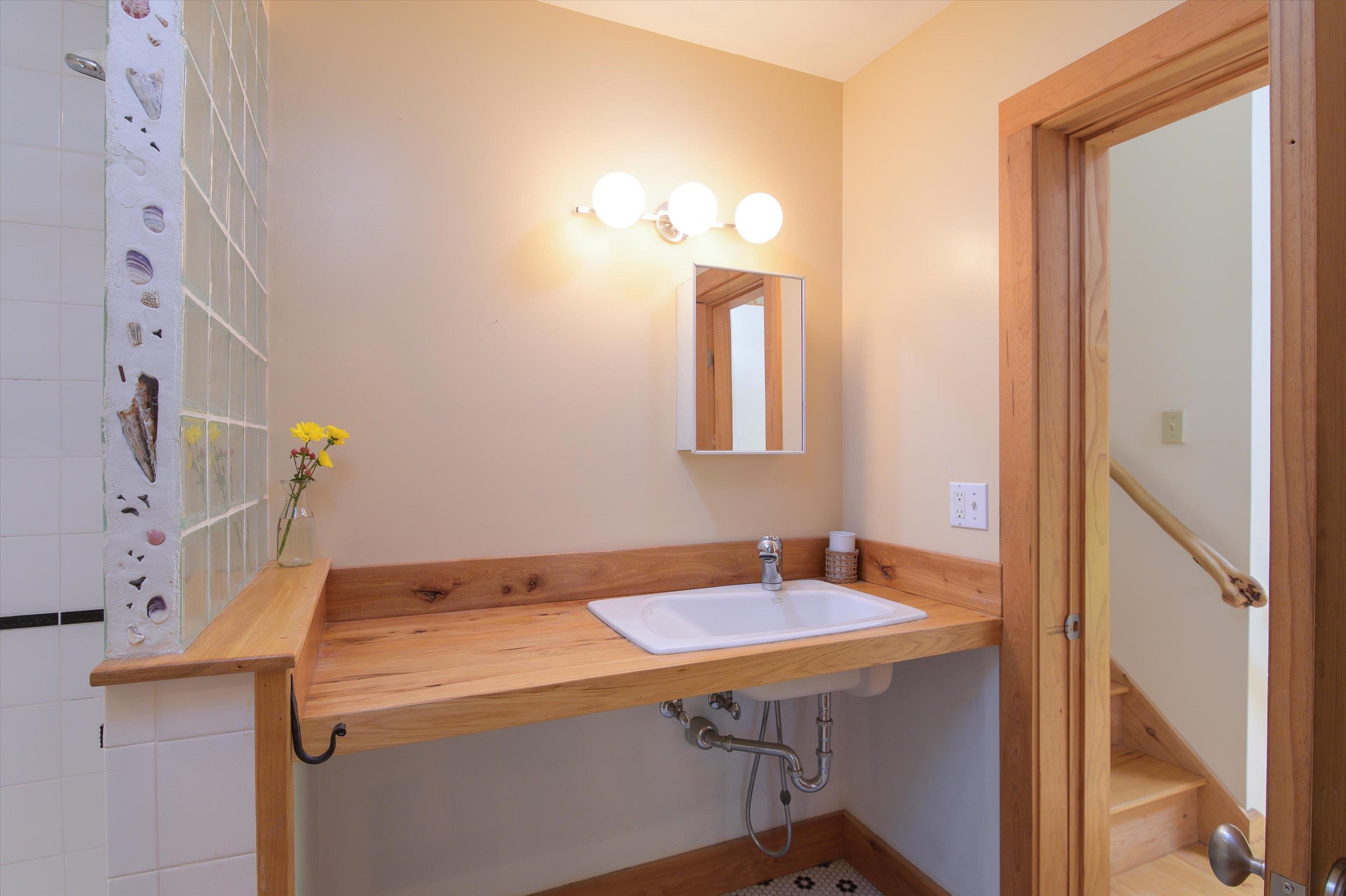 2079 Ames Hill Road Marlboro, VT 05301 - Photo 28 of 49