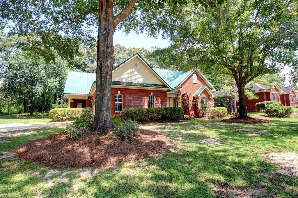112 Lockwynn Trace Dothan, AL 36303 - Photo 38 of 39